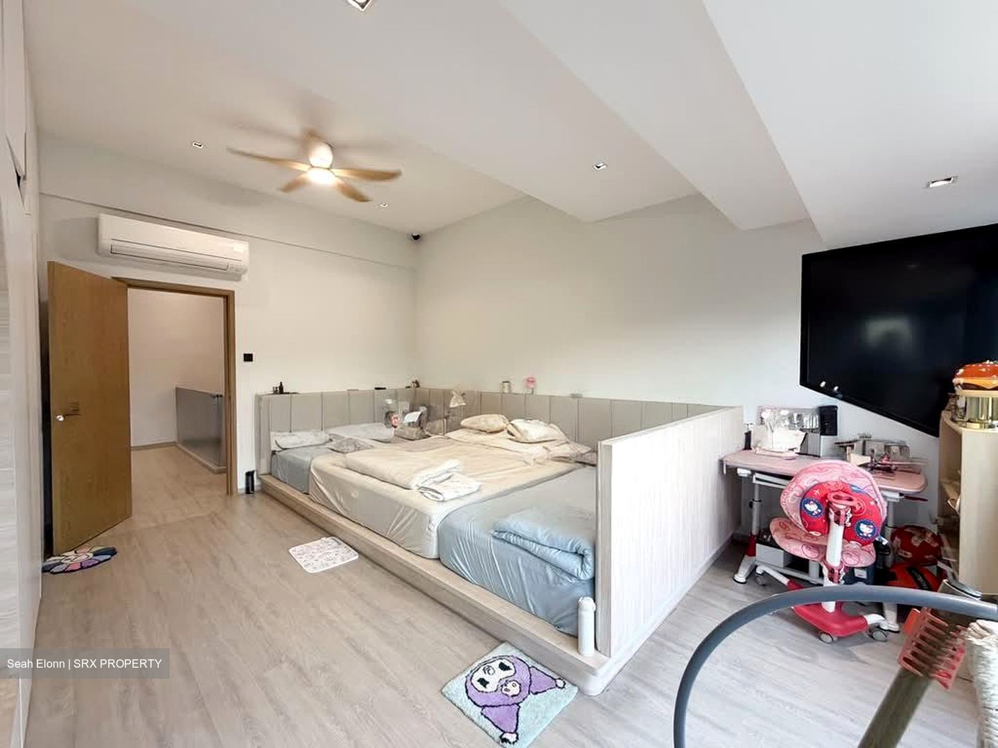 Loyang Villas (D17), Terrace #573706881